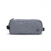 dicota-eco-accessories-pouch-motion-blue-denim-57225741.jpg