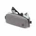 dicota-eco-accessories-pouch-motion-light-grey-57225751.jpg