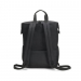 dicota-eco-backpack-dual-go-13-15-6-47412871.jpg