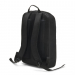 dicota-eco-backpack-motion-13-15-6-black-57225671.jpg