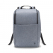 dicota-eco-backpack-motion-13-15-6-blue-denim-57225681.jpg