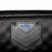 dicota-eco-backpack-pro-15-17-3-black-57225581.jpg
