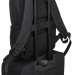 dicota-eco-backpack-scale-13-15-6-black-57225591.jpg