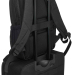 dicota-eco-backpack-scale-15-17-3-black-57223521.jpg