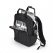 dicota-eco-backpack-slim-pro-12-14-1-black-54812741.jpg