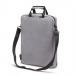 dicota-eco-tote-bag-motion-13-15-6-light-grey-57225721.jpg