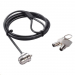 dicota-security-cable-t-lock-base-keyed-3x7mm-slot-57225391.jpg