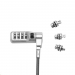 dicota-universal-security-cable-lock-3-exchangeable-heads-fits-all-slots-preset-code-45836391.jpg
