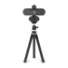 dicota-webcam-pro-plus-4k-57225781.jpg