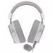 endorfy-headset-viro-owh-dratovy-s-odnimatelnym-mikrofonem-3-5mm-jack-bily-57258741.jpg
