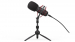 endorfy-mikrofon-solum-t-sm900t-streamovaci-tripod-pop-up-filtr-usb-57258871.jpg