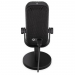 endorfy-mikrofon-solum-voice-s-stojanek-pop-up-filtr-rgb-usb-c-3-5mm-jack-57259021.jpg