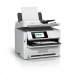 epson-tiskarna-ink-workforce-pro-wf-m5899dwf-4v1-a4-34ppm-lan-wi-fi-direct-usb-57227481.jpg