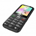evolveo-easyphone-xo-mobilni-telefon-pro-seniory-s-nabijecim-stojankem-cerna-57234721.jpg