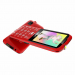 evolveo-easyphone-xo-mobilni-telefon-pro-seniory-s-nabijecim-stojankem-cervena-57234731.jpg