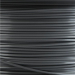 gembird-tiskova-struna-filament-pla-plus-1-75mm-1kg-stribrna-57232671.jpg