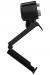 genius-webkamera-facecam-2000x-full-hd-1080p-usb-mikrofon-57229231.jpg