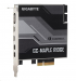 gigabyte-gc-maple-ridge-intel-r-thunderbolttm-4-certified-add-in-card-usb-type-c-displayport-57233341.jpg