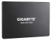 gigabyte-ssd-120gb-sata-57236051.jpg