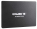 gigabyte-ssd-256gb-sata-57236041.jpg