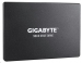 gigabyte-ssd-480gb-sata-r-550mb-s-w-480mb-s-57236101.jpg