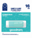 goodram-flash-disk-2x16gb-ume3-usb-3-2-care-57263361.jpg