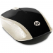 hp-mys-200-mouse-wireless-silk-gold-57232751.jpg
