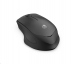 hp-mys-280-silent-mouse-wireless-57227751.jpg