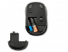 hp-mys-essential-200-mouse-wireless-57232741.jpg
