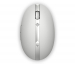hp-mys-spectre-rechargeable-700-mouse-turbo-silver-57232761.jpg