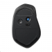 hp-mys-x4500-black-mouse-wireless-57227741.jpg