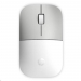 hp-mys-z3700-mouse-wireless-ceramic-white-57227721.jpg