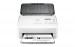 hp-scanjet-enterprise-flow-7000-s3-sheet-feed-scanner-a4-600-dpi-usb-3-0-usb-2-0-duplex-57236281.jpg