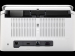hp-scanjet-enterprise-flow-n7000-snw1-sheet-feed-scanner-a4-600-dpi-usb-3-0-gigabit-ethernet-wi-fi-adf-duplex-57236331.jpg