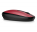 hp240-bluetooth-mouse-red-euro-bluetooth-mys-57227941.jpg