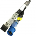 hpe-g2-basic-7-3kva-60309-3-wire-32a-230v-outlets-20-c13-vertical-intl-pdu-57236541.jpg