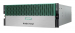 hpe-nimble-storage-af40-all-flash-dual-controller-10gbase-t-2-port-configure-to-order-base-array-28184781.jpg