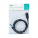 i-tec-usb-c-hdmi-cable-adapter-4k-60-hz-150cm-57240441.jpg