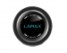 lamax-sounder2-bluetooth-reproduktor-57242301.jpg