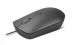 lenovo-540-usb-c-wired-compact-mouse-storm-grey-57239821.jpg