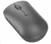 lenovo-540-usb-c-wireless-compact-mouse-57239811.jpg