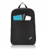 lenovo-batoh-basic-backpack-15-6-57241581.jpg
