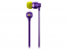 logitech-g333-gaming-earphones-purple-57247781.jpg