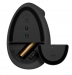 logitech-lift-vertical-ergonomic-mouse-graphite-black-57247681.jpg