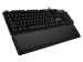 logitech-mechanical-gaming-keyboard-g513-lightsync-rgb-carbon-gx-brown-tactile-us-int-l-usb-57247721.jpg