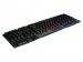 logitech-mechanical-gaming-keyboard-g915-lightspeed-wireless-rgb-gl-tactile-carbon-us-int-l-2-4ghz-bt-45112781.jpg