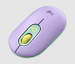 logitech-pop-mouse-with-emoji-daydream-mint-emea-57247701.jpg