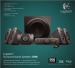 logitech-speakers-z906-home-theater-5-1-surround-sound-system-57248461.jpg