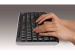 logitech-wireless-keyboard-k270-unifying-us-28195641.jpg