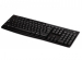 logitech-wireless-keyboard-unifying-k270-cz-sk-45112291.jpg